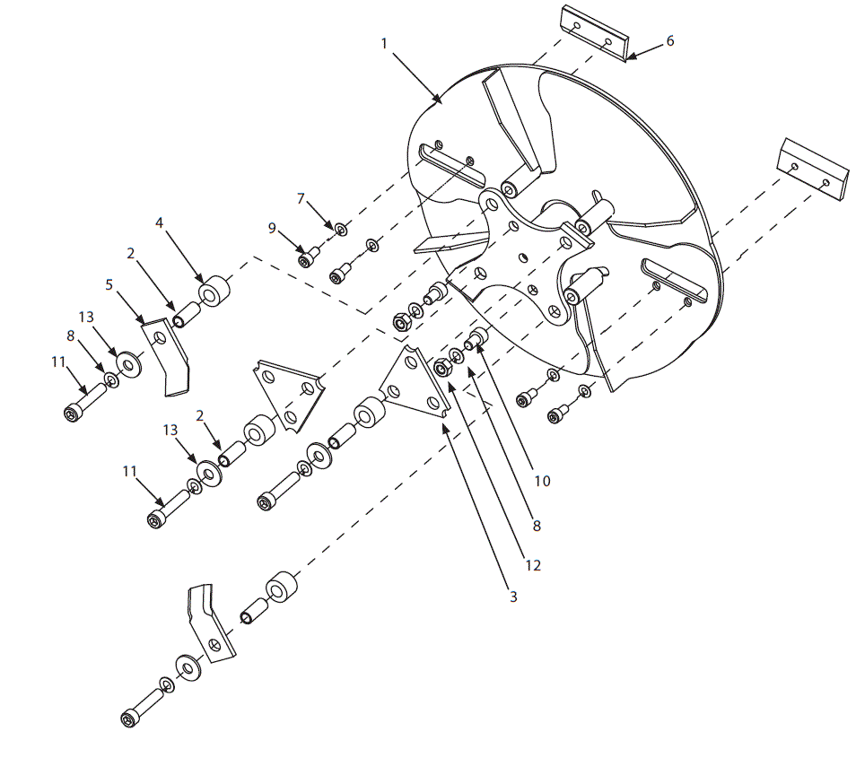 Diagram Image